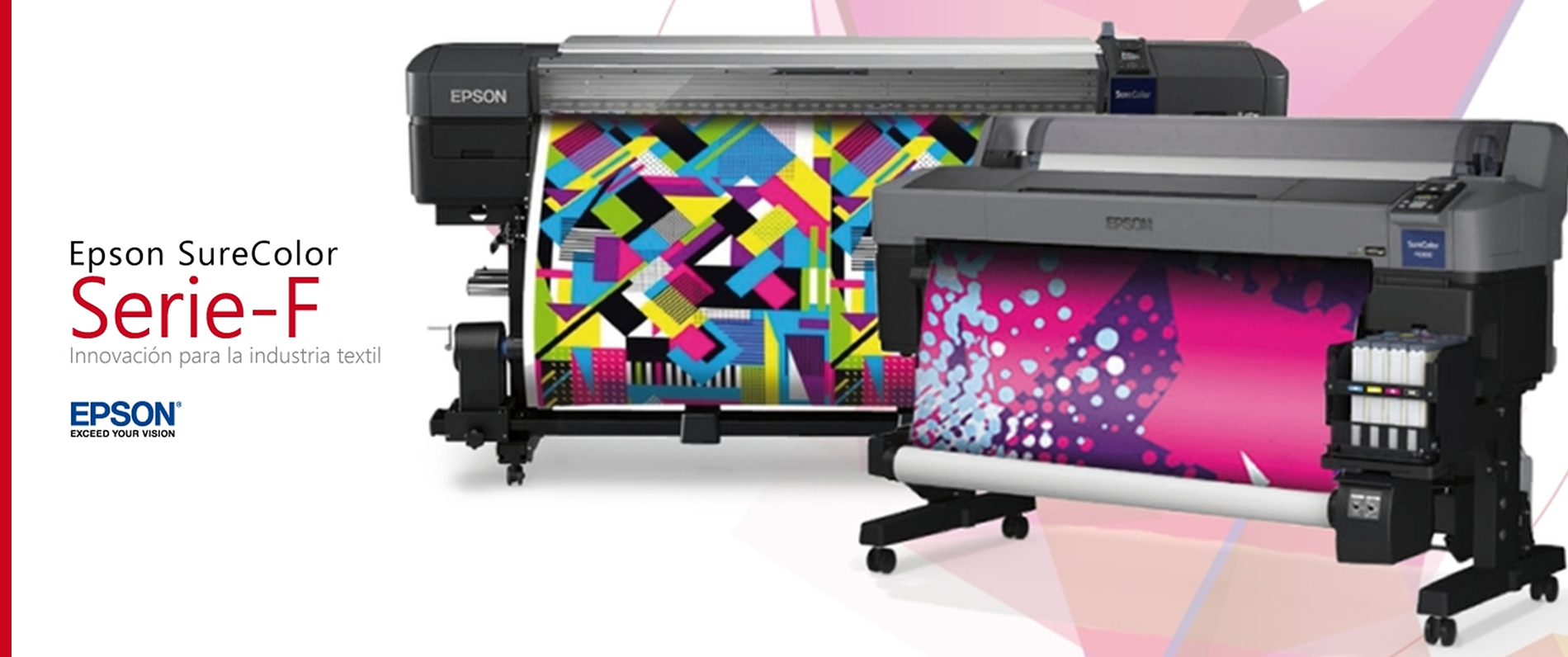 epson textil va 2